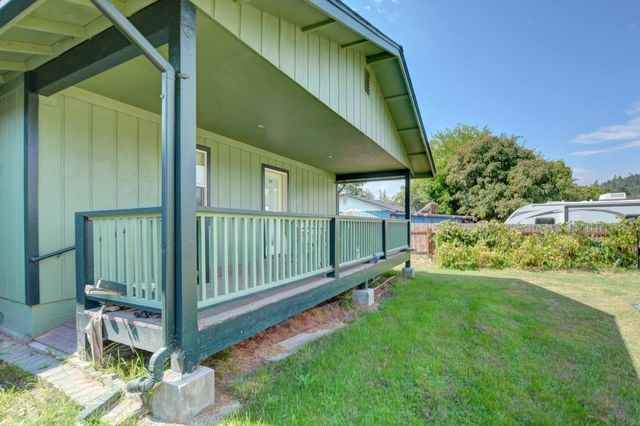 112 Arroyo Drive, Grants Pass, OR 97527