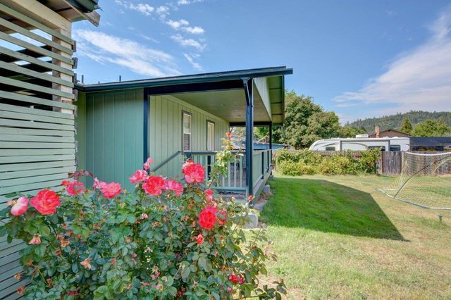 112 Arroyo Drive, Grants Pass, OR 97527