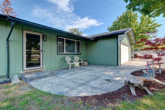 112 Arroyo Drive, Grants Pass, OR 97527