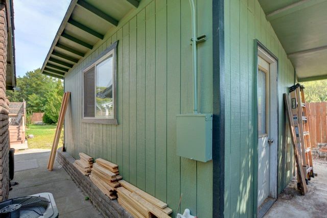 112 Arroyo Drive, Grants Pass, OR 97527
