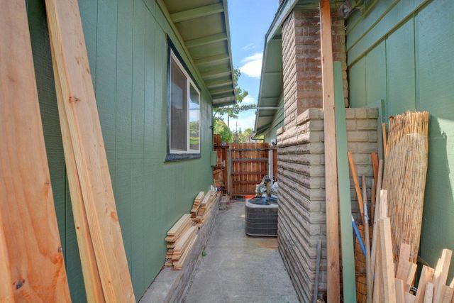 112 Arroyo Drive, Grants Pass, OR 97527