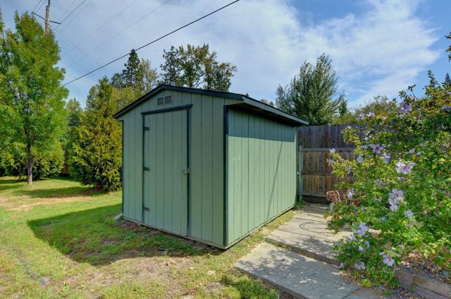 112 Arroyo Drive, Grants Pass, OR 97527