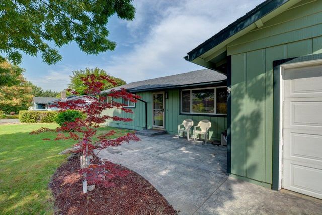 112 Arroyo Drive, Grants Pass, OR 97527