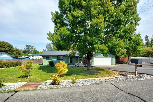 112 Arroyo Drive, Grants Pass, OR 97527