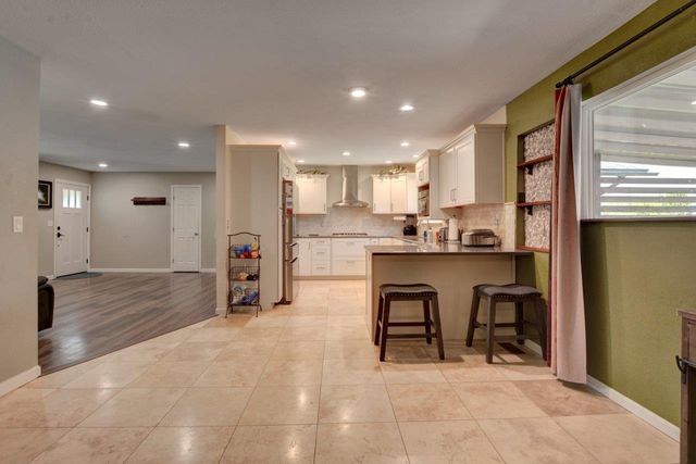 112 Arroyo Drive, Grants Pass, OR 97527