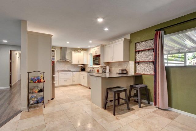 112 Arroyo Drive, Grants Pass, OR 97527