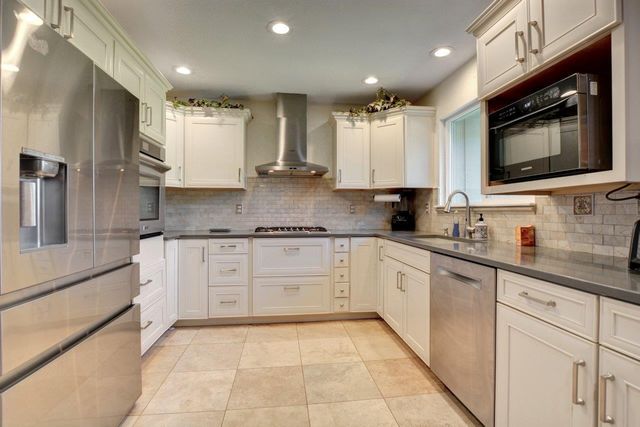 112 Arroyo Drive, Grants Pass, OR 97527