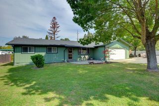 112 Arroyo Drive, Grants Pass, OR 97527