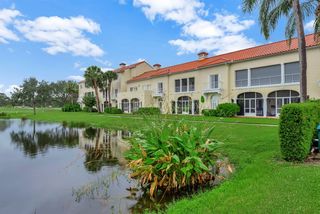 5065 Harmony Circle 106, Vero Beach, FL 32967