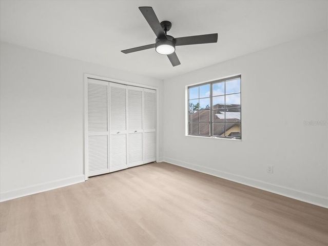 3334 WESTMORELAND DRIVE, Tampa, FL 33618