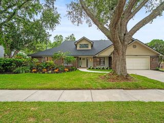 3334 WESTMORELAND DRIVE, Tampa, FL 33618