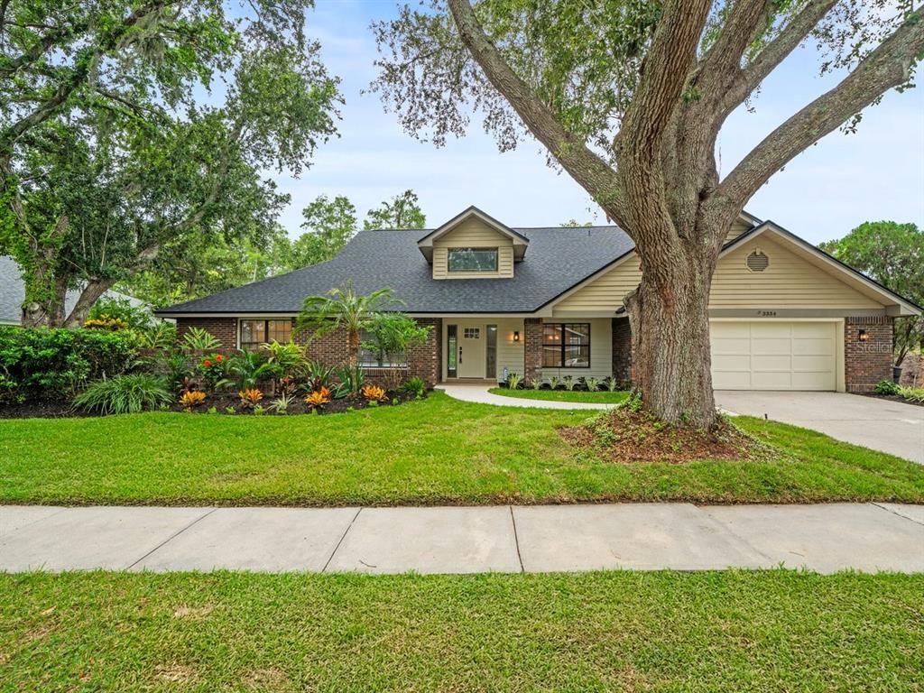 3334 WESTMORELAND DRIVE, Tampa, FL 33618