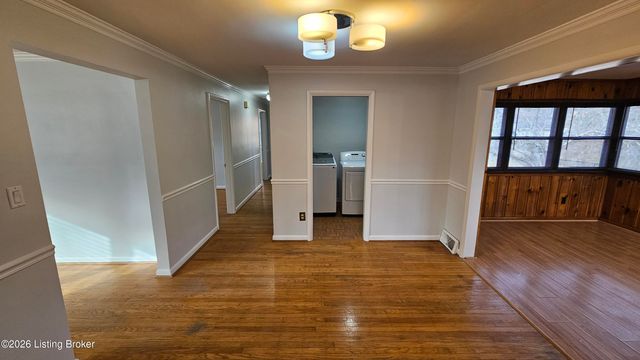 3131 Marlin Rd, Louisville, KY 40220