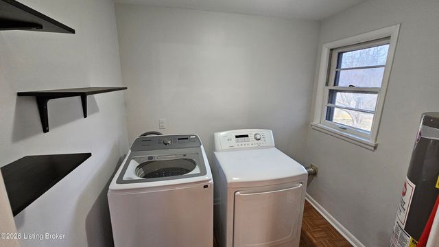 3131 Marlin Rd, Louisville, KY 40220