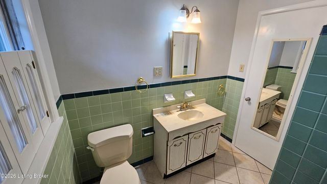 3131 Marlin Rd, Louisville, KY 40220