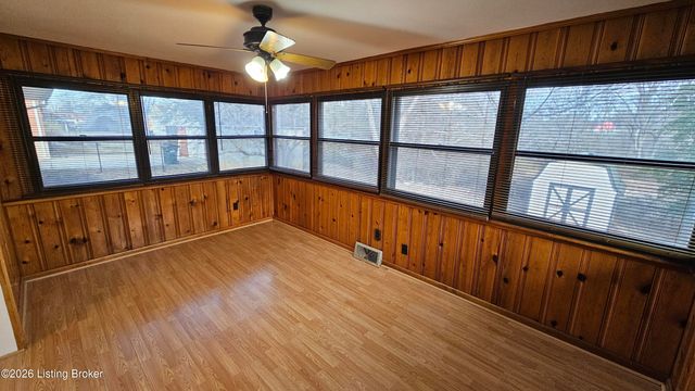 3131 Marlin Rd, Louisville, KY 40220