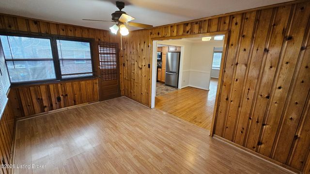 3131 Marlin Rd, Louisville, KY 40220