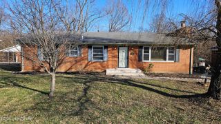 3131 Marlin Rd, Louisville, KY 40220