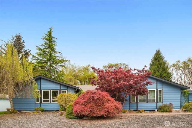 921 241st Place SW, Bothell, WA 98021