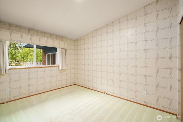 921 241st Place SW, Bothell, WA 98021