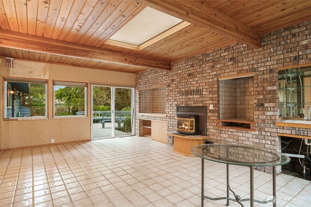 921 241st Place SW, Bothell, WA 98021