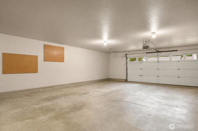 921 241st Place SW, Bothell, WA 98021