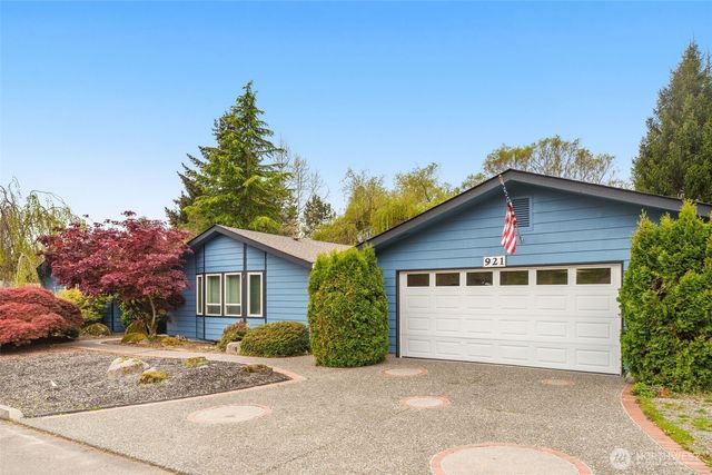 921 241st Place SW, Bothell, WA 98021