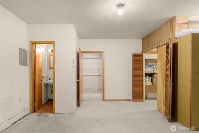 921 241st Place SW, Bothell, WA 98021