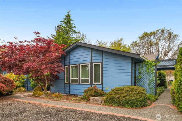 921 241st Place SW, Bothell, WA 98021