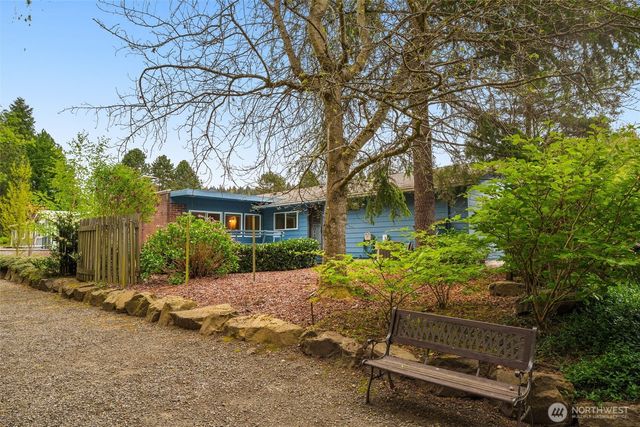 921 241st Place SW, Bothell, WA 98021