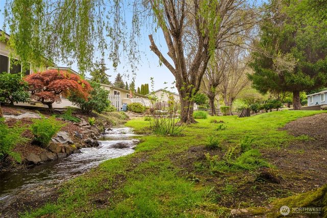 921 241st Place SW, Bothell, WA 98021