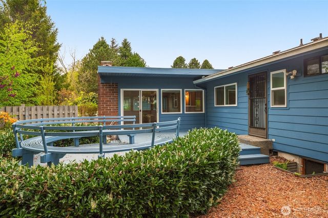 921 241st Place SW, Bothell, WA 98021