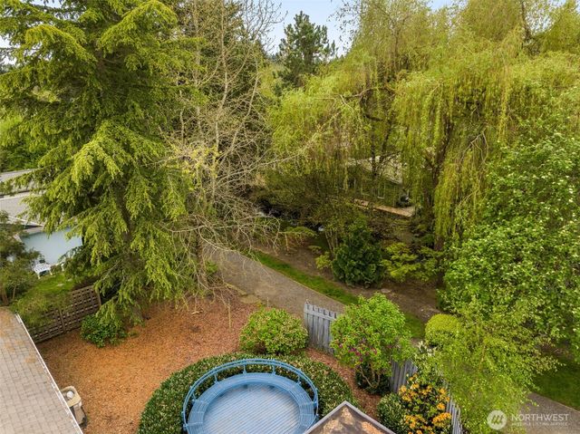 921 241st Place SW, Bothell, WA 98021