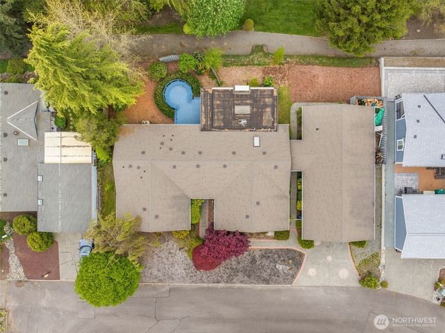 921 241st Place SW, Bothell, WA 98021