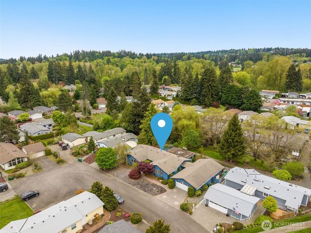 921 241st Place SW, Bothell, WA 98021