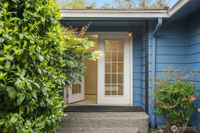 921 241st Place SW, Bothell, WA 98021