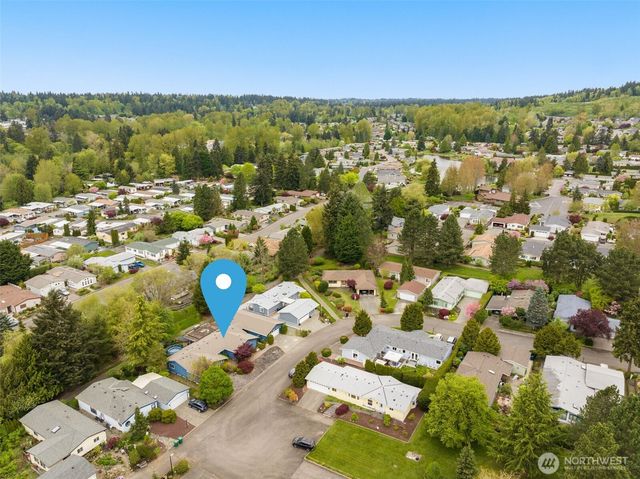 921 241st Place SW, Bothell, WA 98021