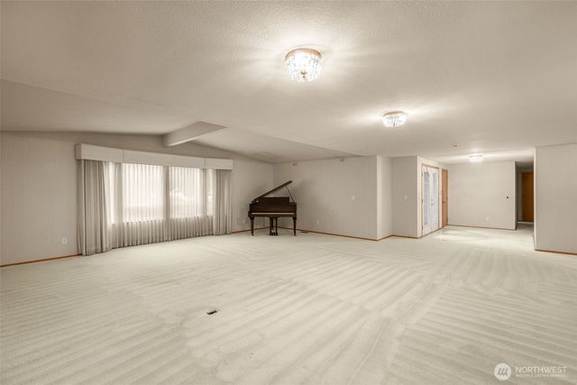 921 241st Place SW, Bothell, WA 98021