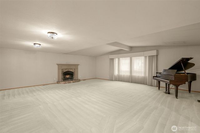 921 241st Place SW, Bothell, WA 98021