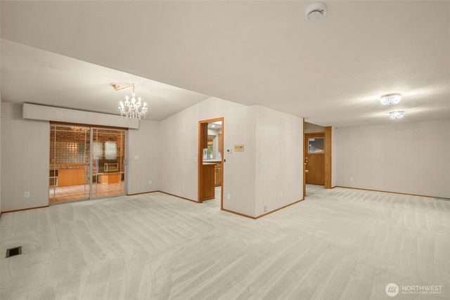 921 241st Place SW, Bothell, WA 98021