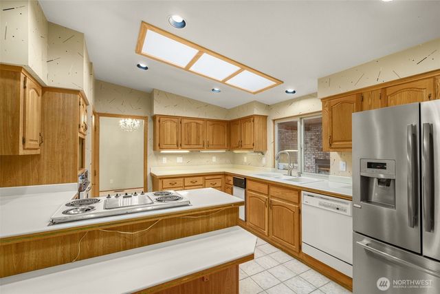 921 241st Place SW, Bothell, WA 98021
