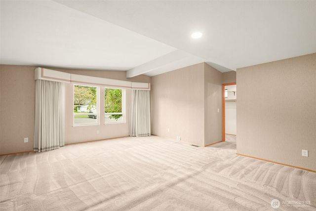 921 241st Place SW, Bothell, WA 98021