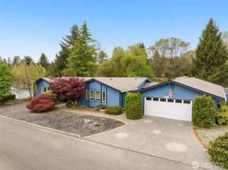 921 241st Place SW, Bothell, WA 98021