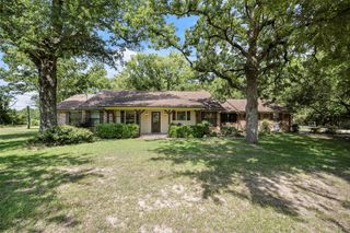 16636 CO RD 4060, Scurry, TX 75143
