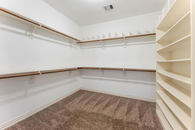 16452 Edgefield Lane, Conroe, TX 77302