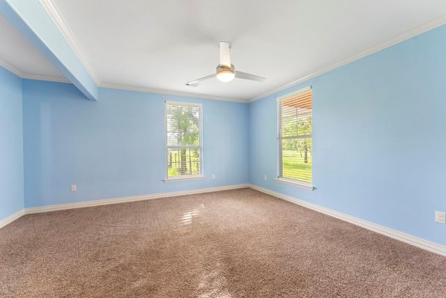 16452 Edgefield Lane, Conroe, TX 77302