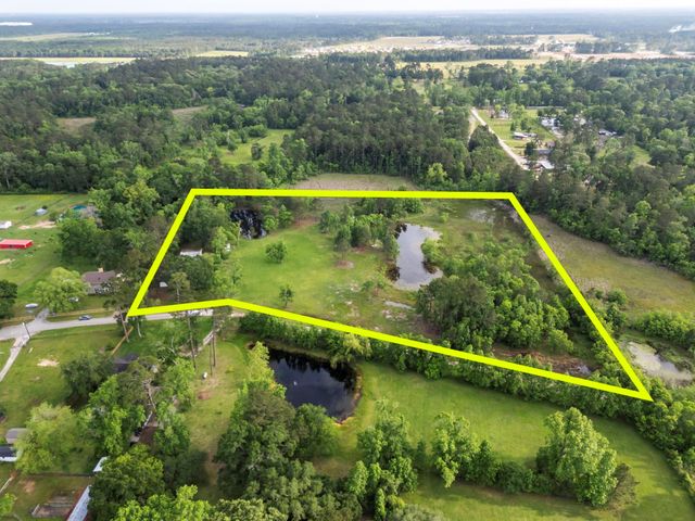 16452 Edgefield Lane, Conroe, TX 77302