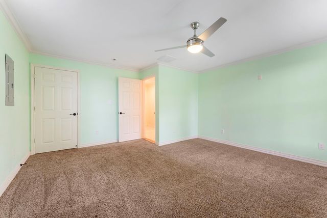 16452 Edgefield Lane, Conroe, TX 77302