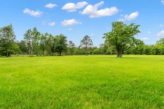 16452 Edgefield Lane, Conroe, TX 77302