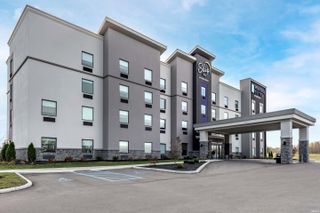 7834 Progress Way, Newberry, IN 47449